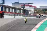 may-2019;motorbikes;no-limits;peter-wileman-photography;portimao;portugal;trackday-digital-images